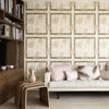 Mantra-Tapete-Elitis-Selected Wallpapers