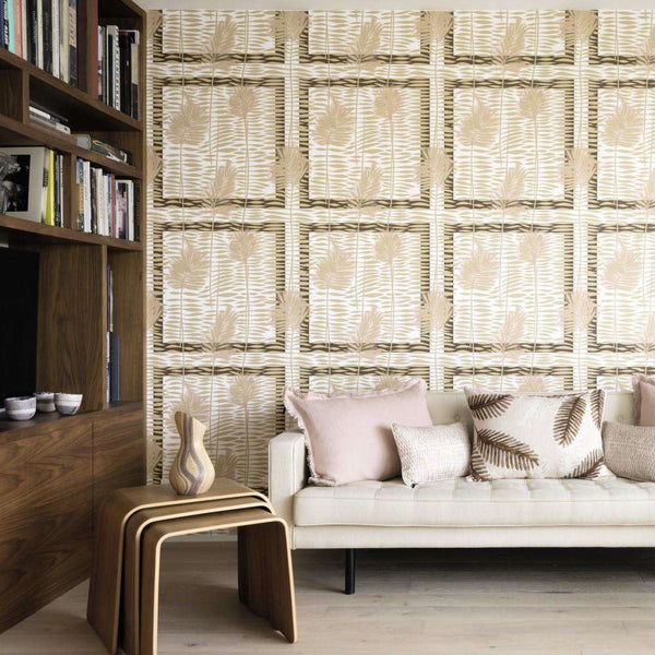 Mantra-Tapete-Elitis-Selected Wallpapers
