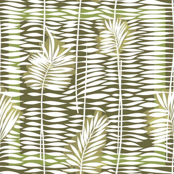 Mantra-Tapete-Elitis-2-Rolle-TP 314 02-Selected Wallpapers