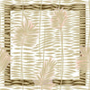 Mantra-Tapete-Elitis-3-Rolle-TP 314 03-Selected Wallpapers