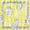 Mantra-Tapete-Elitis-4-Rolle-TP 314 04-Selected Wallpapers