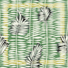Mantra-Tapete-Elitis-5-Rolle-TP 314 05-Selected Wallpapers