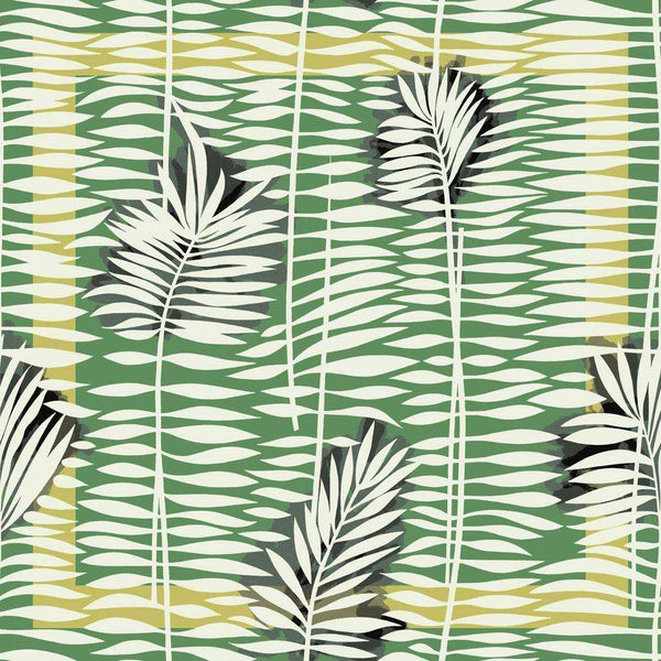 Mantra-Tapete-Elitis-5-Rolle-TP 314 05-Selected Wallpapers
