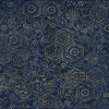 Many Holes-Behang-Wall & Deco-01-CWC-WDMH1801-Selected Wallpapers