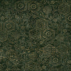 Many Holes-Behang-Wall & Deco-02-CWC-WDMH1802-Selected Wallpapers