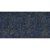 Many Holes-Behang-Wall & Deco-Selected Wallpapers