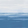 Manzara-behang-Harlequin-Wild Water/Exhale-Rol-112917-Selected Wallpapers