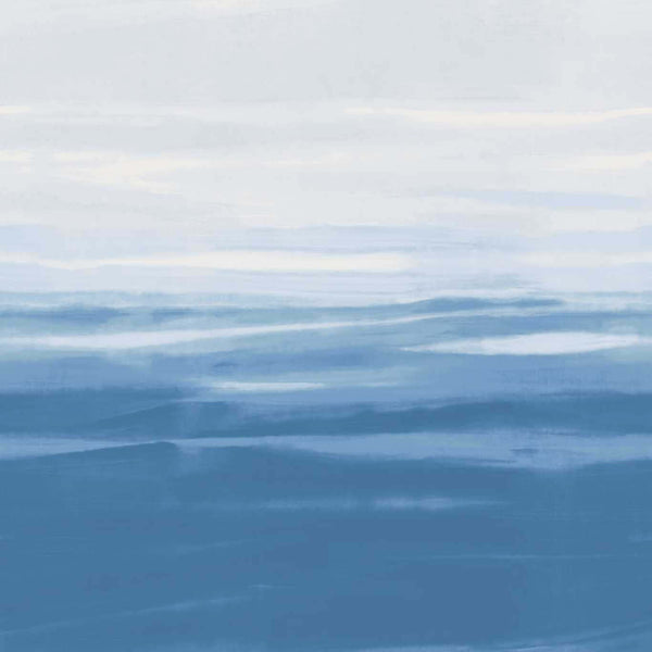 Manzara-behang-Harlequin-Wild Water/Exhale-Rol-112917-Selected Wallpapers