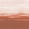 Manzara-behang-Harlequin-Brazilian Rosewood-Rol-112918-Selected Wallpapers