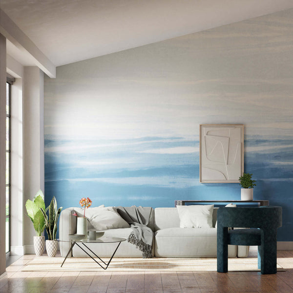 Manzara-behang-Harlequin-Selected Wallpapers