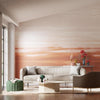 Manzara-behang-Harlequin-Selected Wallpapers