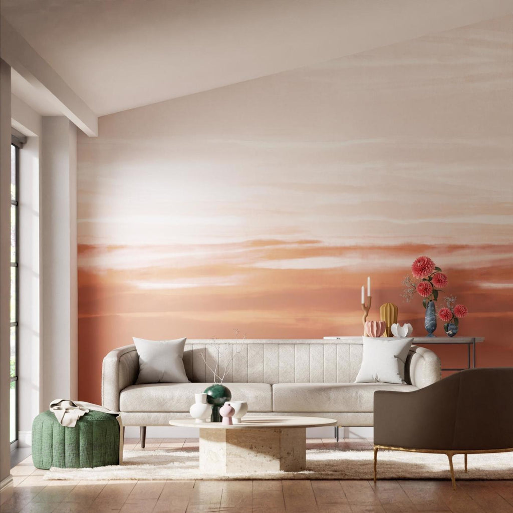Artistic Wallpaper for Your Walls of Advantages By Giffywalls