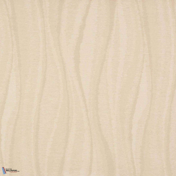 Maracas-behang-Tapete-Pierre Frey-Paille-Meter (M1)-FP352001-Selected Wallpapers