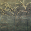 Maravilla-behang-Muance-1-Vinyl-MU12064-Selected Wallpapers