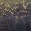 Maravilla-behang-Muance-2-Vinyl-MU12065-Selected Wallpapers