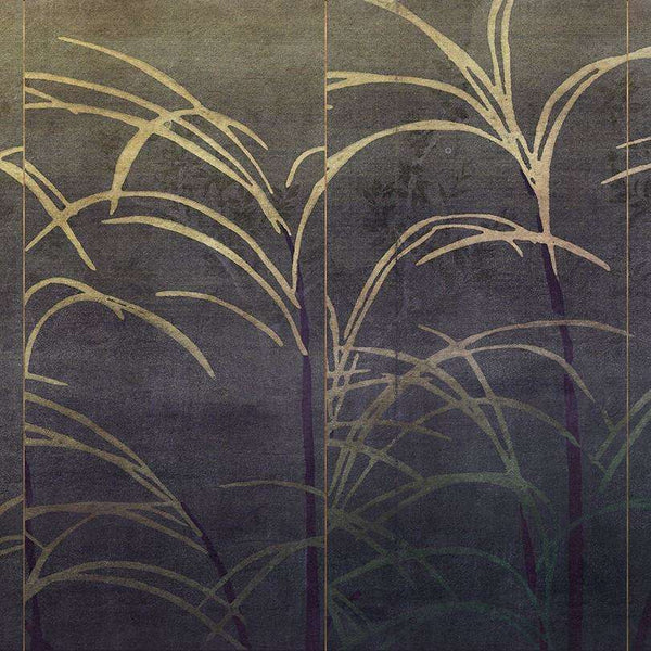 Maravilla-behang-Muance-2-Vinyl-MU12065-Selected Wallpapers