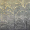 Maravilla-behang-Muance-3-Vinyl-MU12066-Selected Wallpapers