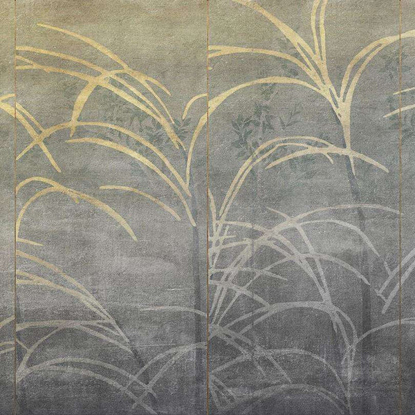 Maravilla-behang-Muance-3-Vinyl-MU12066-Selected Wallpapers