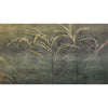 Maravilla-behang-Muance-Selected Wallpapers