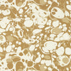 Marble-Behang-Harlequin-Gold-Rol-112836-Selected Wallpapers