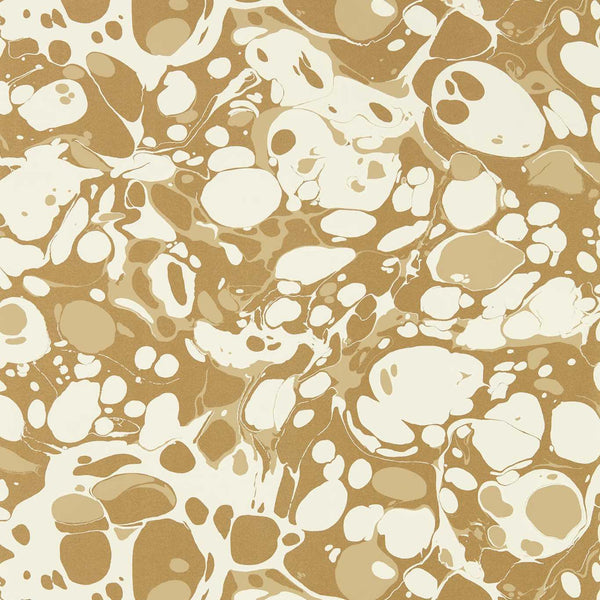 Marble-Behang-Harlequin-Gold-Rol-112836-Selected Wallpapers