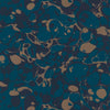 Marble-Behang-Harlequin-Copper-Rol-112837-Selected Wallpapers