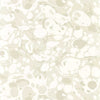 Marble-Behang-Harlequin-Oyster-Rol-112838-Selected Wallpapers