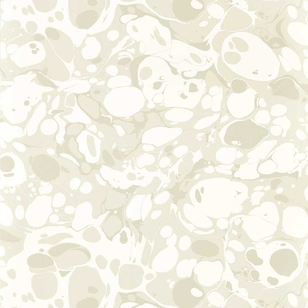 Marble-Behang-Harlequin-Oyster-Rol-112838-Selected Wallpapers
