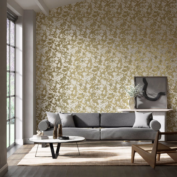 Marble-Behang-Tapete-Harlequin-Selected Wallpapers