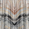Marble curtain-behang-Inkiostro Bianco-Multicolor-Vinyl 68 cm-INKBFRU1802-Selected Wallpapers
