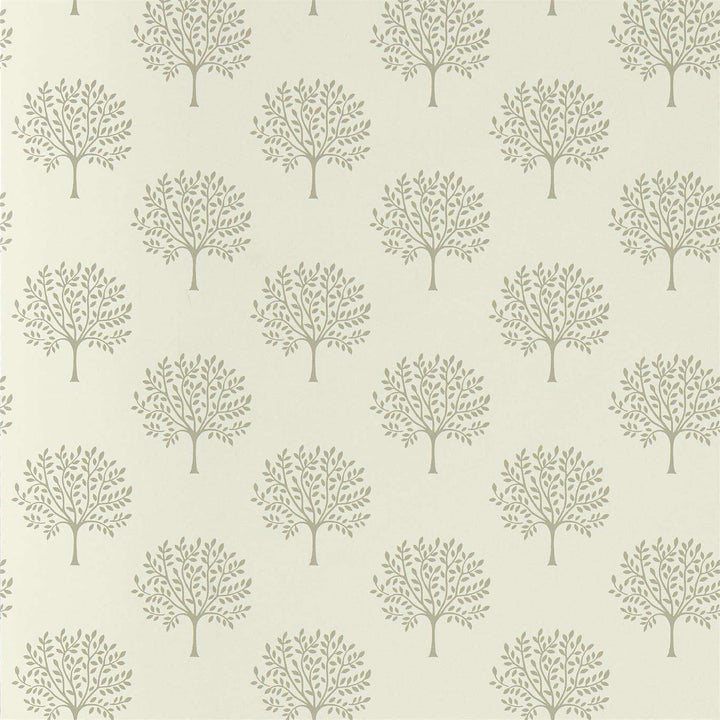 Marcham Tree-behang-Tapete-Sanderson-Cream-Rol-216899-Selected Wallpapers