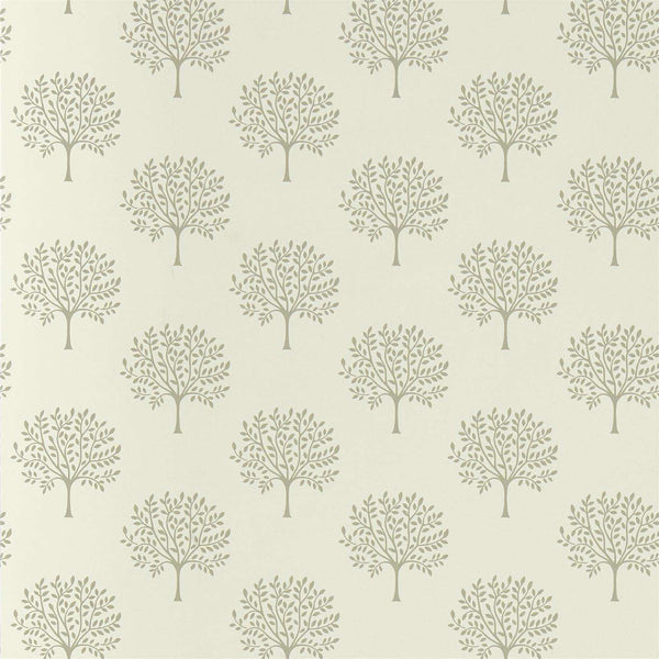 Marcham Tree-behang-Sanderson-Cream-Rol-216899-Selected Wallpapers