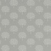Marcham Tree-behang-Sanderson-Grey Burch-Rol-216901-Selected Wallpapers