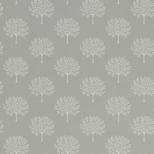 Marcham Tree-behang-Sanderson-Grey Burch-Rol-216901-Selected Wallpapers