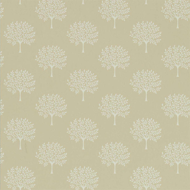 Marcham Tree-behang-Tapete-Sanderson-Country linen-Rol-216903-Selected Wallpapers