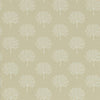 Marcham Tree-behang-Sanderson-Country linen-Rol-216903-Selected Wallpapers