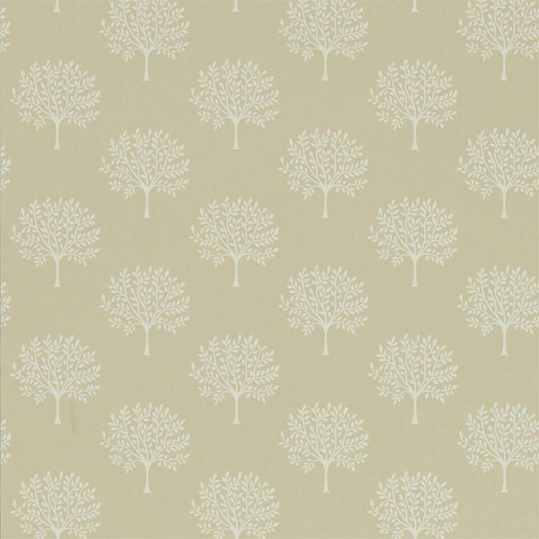 Marcham Tree-behang-Sanderson-Country linen-Rol-216903-Selected Wallpapers