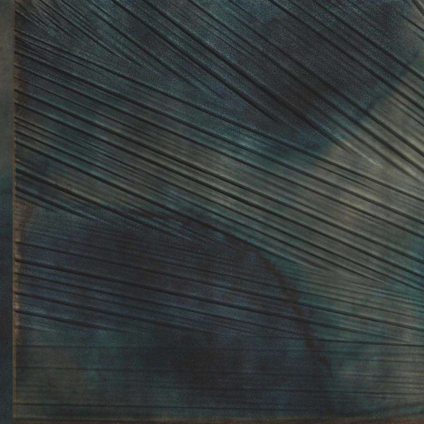 Marea-behang-Glamora-1A-GlamDecor-GLX71A-Selected Wallpapers
