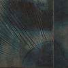 Marea-behang-Glamora-1B-GlamDecor-GLX71B-Selected Wallpapers