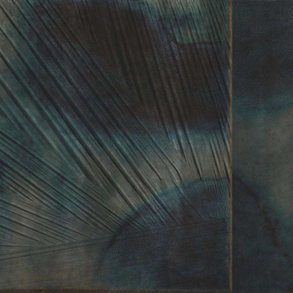 Marea-behang-Glamora-1B-GlamDecor-GLX71B-Selected Wallpapers