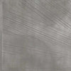 Marea-behang-Glamora-2A-GlamDecor-GLX72A-Selected Wallpapers