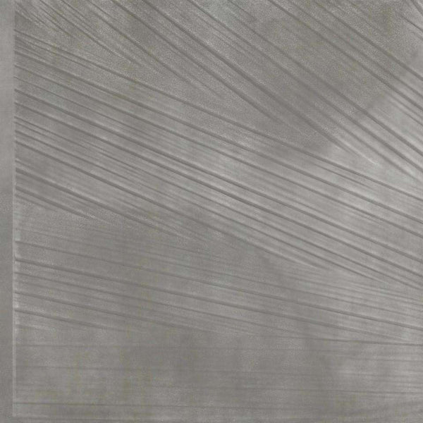 Marea-behang-Glamora-2A-GlamDecor-GLX72A-Selected Wallpapers