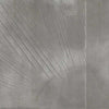 Marea-behang-Glamora-2B-GlamDecor-GLX72B-Selected Wallpapers