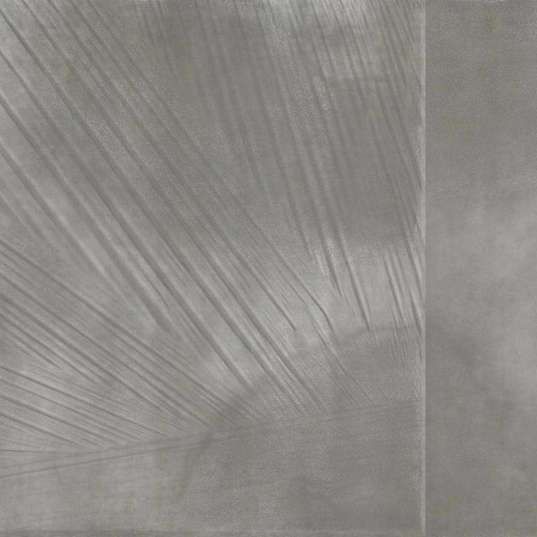 Marea-behang-Glamora-2B-GlamDecor-GLX72B-Selected Wallpapers