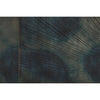 Marea-behang-Glamora-Selected Wallpapers