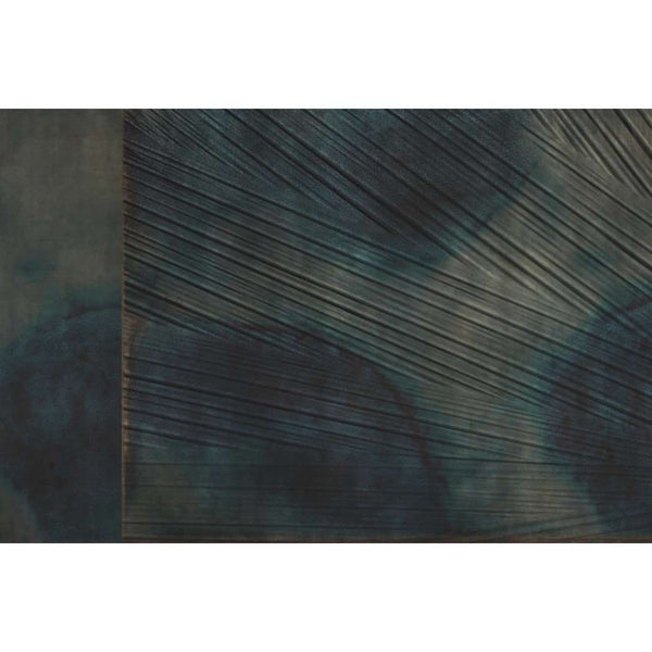 Marea-behang-Glamora-Selected Wallpapers
