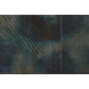 Marea-behang-Glamora-Selected Wallpapers