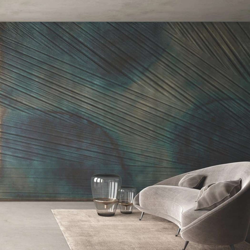 Marea papel pintado de Glamora