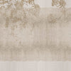 Marguerite-Behang-Glamora-1A-GlamSatin-GLDVN201A-Selected Wallpapers