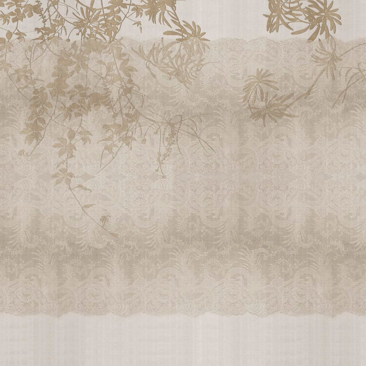Marguerite-Behang-Tapete-Glamora-1B-GlamSatin-GLDVN201B-Selected Wallpapers